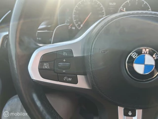 BMW 5 Serie BMW 5-serie 530i High Executive - afbeelding nr 6