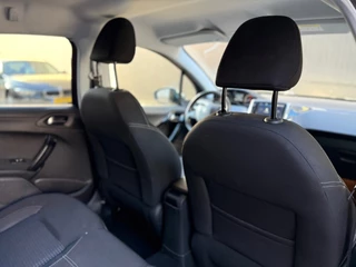 Peugeot 208 Peugeot 208 1.2 PureTech Active|Automaat| - afbeelding nr 26