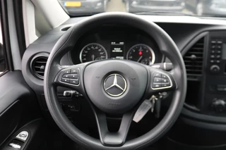 Mercedes-Benz Vito - afbeelding nr 24