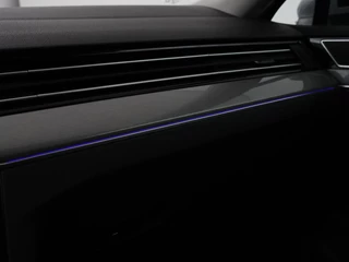 Volkswagen Passat Volkswagen Passat 1.4 TSI PHEV GTE Business | Adaptive cruise |  Camera | Carplay | Stoelverwarming | Massage | Navigatie | Full LED - afbeelding nr 27