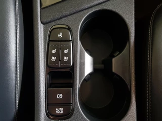Kia Niro Kia Niro PHEV ExecutiveLine - afbeelding nr 30