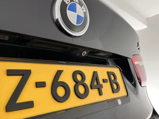 BMW X6 BMW X6 xDrive50i High-Executive M-Sportpack Aut. *PANO | HEAD-UP | TWO-COLOUR-LUXURYLEATHER | FULL-LED | MEMORY-PACK | HARMAN/KARDON-SOUNDSYSTEM |  | BLIND-SPOT | KEYLESS | CAMERA | COMFORT-SEATS | SOFT-CLOSE | 20''ALU* - afbeelding nr 27