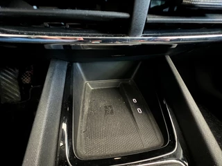 Škoda Octavia Skoda Octavia Combi 1.0 TSI Business Edition Plus TREKHAAK - afbeelding nr 17