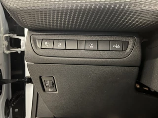 Peugeot 2008 - afbeelding nr 10