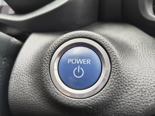 Toyota Yaris Toyota Yaris 1.5 Hybrid Dynamic | All Weather | Keyless Entry | Android Auto - afbeelding nr 22