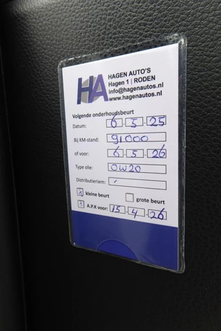 Kia Picanto Kia Picanto 1.0 MPi ComfortLine, 2020, Airco, 75.681 Km !!! - afbeelding nr 23