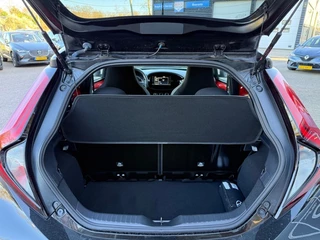Toyota Aygo - afbeelding nr 7