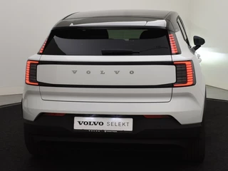 Volvo EX30 Volvo EX30 EXTENDED RANGE PLUS HARMAN KARDON GOOGLE MAPS CAMERA DAB+ - afbeelding nr 5