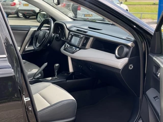 Toyota RAV4 - afbeelding nr 32