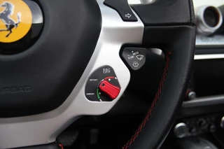 Ferrari California Ferrari California 3.9 T HELE | Keramisch | Schilden | Nieuwstaat - afbeelding nr 26