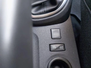 Renault Captur Renault Captur 0.9 TCe Intens R-Linck,Navigatie, Airco,Parkeersensoren ,cruisecontrol,achteruitrijcamera, - afbeelding nr 18