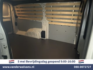 Toyota ProAce Android Auto, Bijrijdersbank - afbeelding nr 13