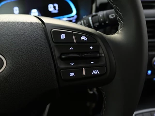 Hyundai i10 Hyundai i10 1.0 Comfort Smart 5p | Private Lease 349,- | Achteruitrijcamera - afbeelding nr 27