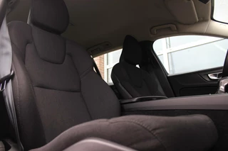Volvo V60 ➡️ Volvo V60 2.0 D3 Momentum | 1e eigenaar | inc BTW | Led | Camera | DAB | Navi | Cruise-control | Stuurverwarming | Stoelverwarming | PDC | 150 pk | - afbeelding nr 26
