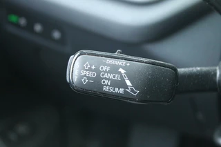 Škoda Octavia Skoda Octavia Combi 1.0 e-TSI Business Edition Plus NAP. - afbeelding nr 15