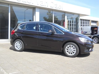BMW 2 Serie - afbeelding nr 8