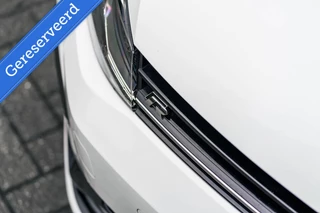Volkswagen Golf Volkswagen Golf 2.0 TSI 4Motion R Pano Camera ACC - afbeelding nr 10