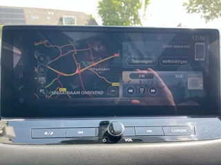 Nissan QASHQAI Nissan QASHQAI 1.5 ePower Bns Pr. Nav, Carplay, Camera - afbeelding nr 19