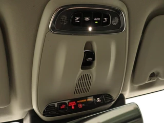 Volvo XC60 Volvo XC60 T8 PLUG-IN HYBRID INSCRIPTION ACC BLIS SCHUIFDAK 20INCH KEYLESS - afbeelding nr 24