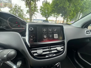 Peugeot 2008 - afbeelding nr 20