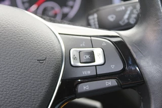 Volkswagen Polo Volkswagen Polo 1.0 Comfort line Carplay/Airco/Pdc 2x/Cruise/15
