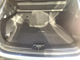 Nissan QASHQAI Nissan Qashqai 1.2 Connect Edition. NL auto! Nette auto. - afbeelding nr 11