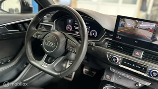 Audi S4 Audi S4 Avant 3.0 TDI S4 quattro - afbeelding nr 49