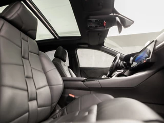 DS DS 7 Automaat 225 Pk (PANORAMADAK, APPLE CARPLAY, MEMORY SEATS, FOCAL AUDIO, ADAPTIVE CRUISE, NAPPA LEDER, 360 CAMERA, TREKHAAK, STOELVERWARMING, NIEUWSTAAT) - afbeelding nr 8