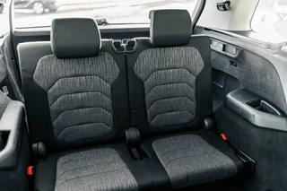 Škoda Kodiaq - afbeelding nr 18