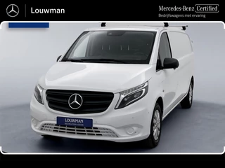 Mercedes-Benz Vito - 194023579-0