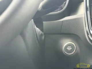 Volvo XC40 Volvo XC40 1.5 T4 Recharge Inscription Expression - afbeelding nr 52