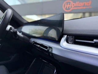 BMW X1 BMW X1 sDrive20i M-sport|Pano|LED|VOL - afbeelding nr 41