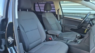 Volkswagen Golf Volkswagen Golf TSI Comfordline DSG Navi PDC Stuurbediening Cruise NAP - afbeelding nr 11