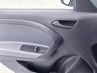Mercedes-Benz Citan - afbeelding nr 27