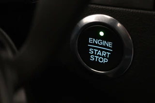 Ford Focus Ford Focus Wagon 1.0 EcoBoost Titanium Business | Stoelverwarming | Sensoren | - afbeelding nr 25