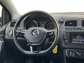 Volkswagen Polo - afbeelding nr 12
