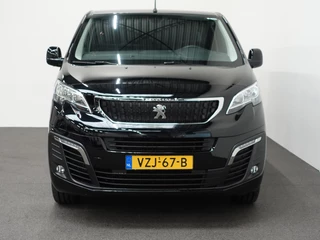 Peugeot Expert Peugeot Expert 2.0 BlueHDI 145PK L3 Automaat Airco Cruise Navigatie Trekhaak - afbeelding nr 36