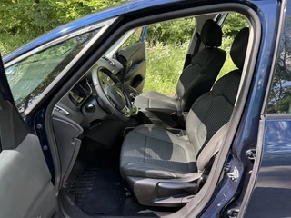 Renault Grand Scénic - afbeelding nr 48