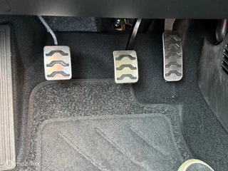 Kia Picanto Kia Picanto 1.0 DPi GT-Line GT Interieur , GT Voor- & Achter bumpers  ,  Navigatie & Camera , Bluetooth , Apple carplay & Android auto, Speciale sportive uitvoering   02-2025 2.750km !   Direct rijden ! - afbeelding nr 38