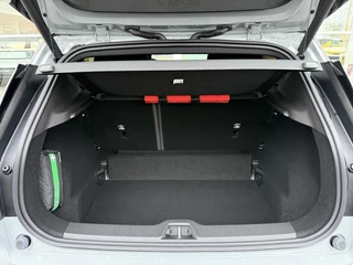 Volvo EX30 - afbeelding nr 8