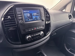 Mercedes-Benz Vito - afbeelding nr 7