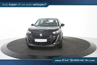 Peugeot 2008 Peugeot 2008 Active *1ste Eigenaar*Navigatie*Carplay*PDC* - afbeelding nr 5