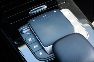 Mercedes-Benz CLA Pano | Memory | Designo - afbeelding nr 30