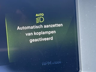 Peugeot Expert - afbeelding nr 18