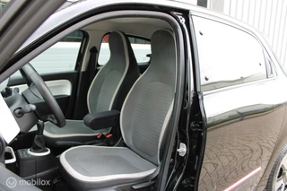 Renault Twingo Renault Twingo 1.0 SCe Collection | Airco | Cruise control | Nl Auto Boekjes. - afbeelding nr 30