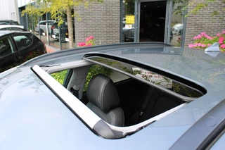 Hyundai Kona Hyundai Kona 1.6 GDI HEV Premium Sky Full Option! 