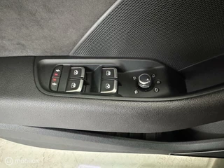 Audi A3 Audi A3 Sportback 1.5 TFSI CoD Sport S Line Edition - afbeelding nr 24