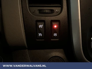Renault Trafic Bijrijdersbank - afbeelding nr 6