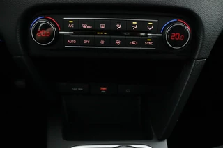 Kia Ceed Sportswagon Kia Ceed Sportswagon 1.0 T-GDi DynamicLine | Navi | Climate | - afbeelding nr 12