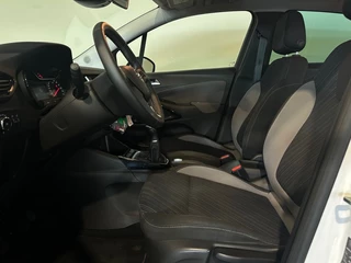 Opel Crossland X - afbeelding nr 13